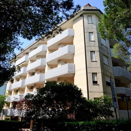 Horizon Apartment Bibione Exterior photo