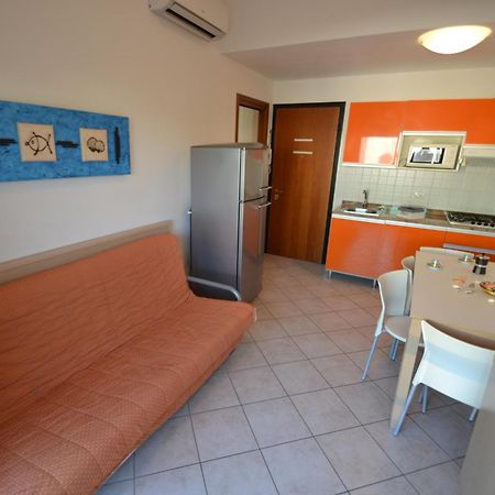Horizon Apartment Bibione Exterior photo